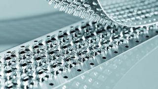  (Archiv: Vogel Business Media)