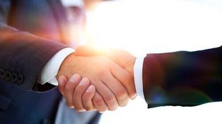 With Cotec’s acquisition, the Mitsui Chemicals Group is looking to enhance its offering of coating solutions for the ophthalmic lens market. (Deposit Photos )