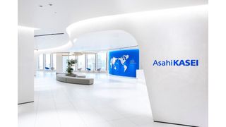 Asahi Kasei stärkt mit der Übernahme von Aicuris seine Spezialpharmaplattform und erweitert das Behandlungsportfolio im Bereich schwerer Infektionskrankheiten. (Bild: Asahi Kasei )