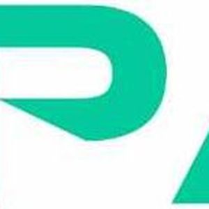 ZopaAI wurde im August 2025 aus der Universität Saarbrücken ausgegründet. Das Unternehmen hat sein Hauptquartier immer noch auf dem Uni-Campus. (Bild: Universität Saarbrücken)