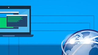 Die neue Private Cloud Lösung hat die Nutanix Cloud Platform Software vorinstalliert auf der OVHcloud Private Cloud Infrastruktur für eine besonders einfache Migration und schnelle Einrichtung. (Bild: gemeinfrei)