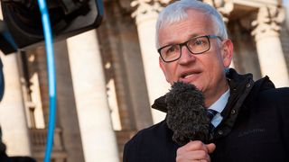  (Robert Lehmann / DUH)