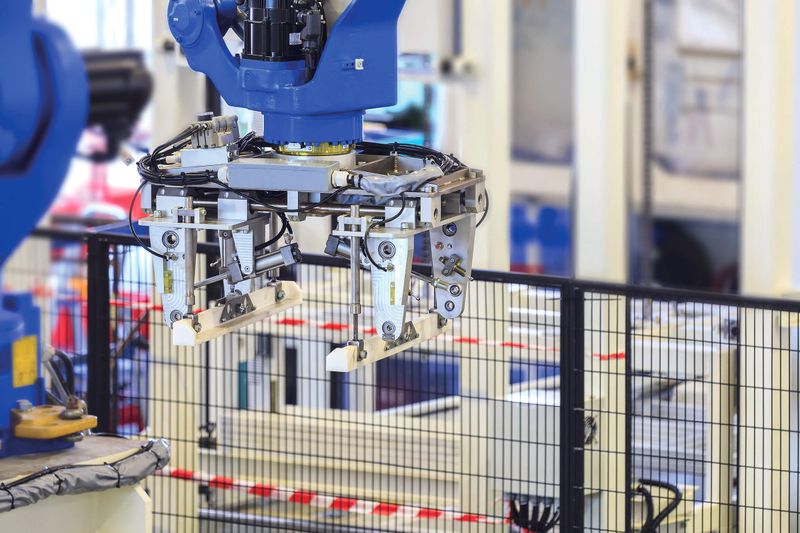 (Quelle:  Groschopp)