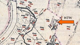 WTW_Umzug_Polling ()