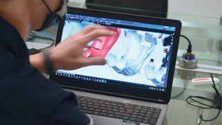 de-2022-07-300-230-less-contrast (Quelle: Siemens Digital Industries Software)