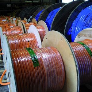 (Archiv: Vogel Business Media)