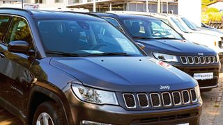 93977062 (Bild: Rehberg / »kfz-betrieb«)