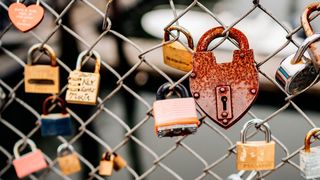 Bei welchem Instant Messenger sind personenbezogene Daten eigentlich am sichersten? Der Datenschutzvergleich gibt eine Antwort. (Bild: gemeinfrei)