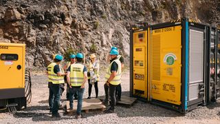 atlascopco-02 (Quelle: Atlas Copco)