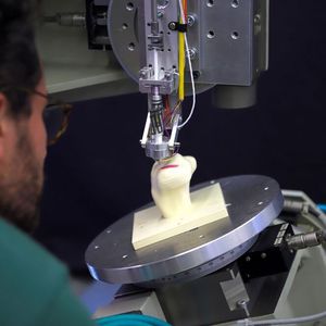 (Universität Stuttgart, Institut für Steuerungstechnik der Werkzeugmaschinen und Fertigungseinrichtungen (ISW))