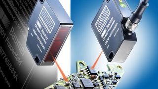  (Archiv: Vogel Business Media)