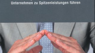 Stefan Bartel: Kulturwandel – Wie Führungskräfte mit Arbeitssicherheit Unternehmen zu Spitzenleistungen führen. Wiley-VCH 2017, 331 Seiten, ISBN: 978-3-527-50897-6, 29,99 Euro. (Wiley-VCH)