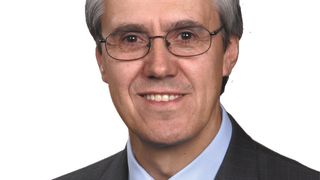 “The PNG LNG project exemplifies Exxon Mobil’s leadership in project execution, advanced technologies and marketing capabilities,” said Neil W. Duffin, president of Exxon Mobil Development. (Picture: Exxon Mobile)