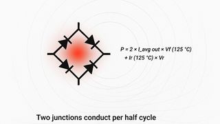 diotech---coolbox (Diotec Semiconductor AG)