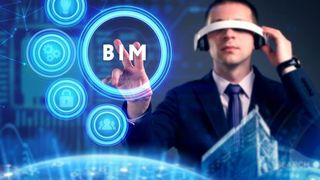 baua-alfa-photo-shutterstock-1836080467 (Quelle: Alfa Photo/Shutterstock.com)