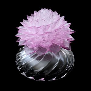 According to Eastman, Treva is designed to allow for superior surface gloss, clarity and warm touch and