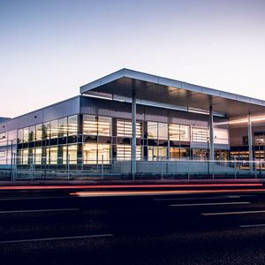 Seitdem 10. August hat das Autohaus Reisacher ...(Bild:  Reisacher)