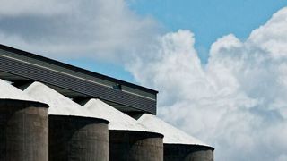 Die Cloud ist anfällig für die Schaffung neuer Silo-Strukturen, genau das gilt es zu vermeiden. (stevepb)