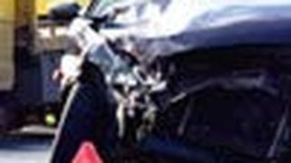  (Archiv: Vogel Business Media)