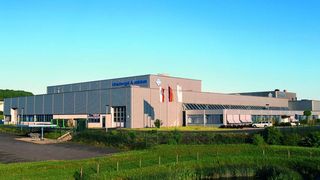 xx_HAG_ZweiteHalle ()