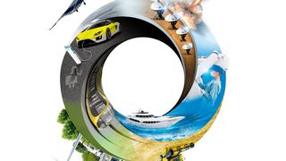  (Image: Industrie Paris)