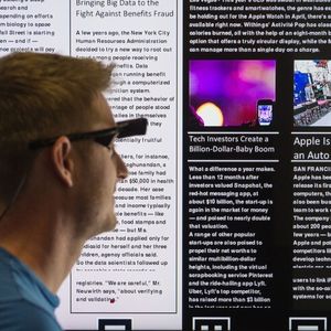 (Bild: Universität des Saarlandes WuT GmbH)