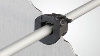 kabelzugentlastung ()