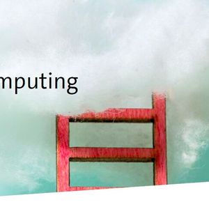 (Bild:  KPMG/Bitkom Research)