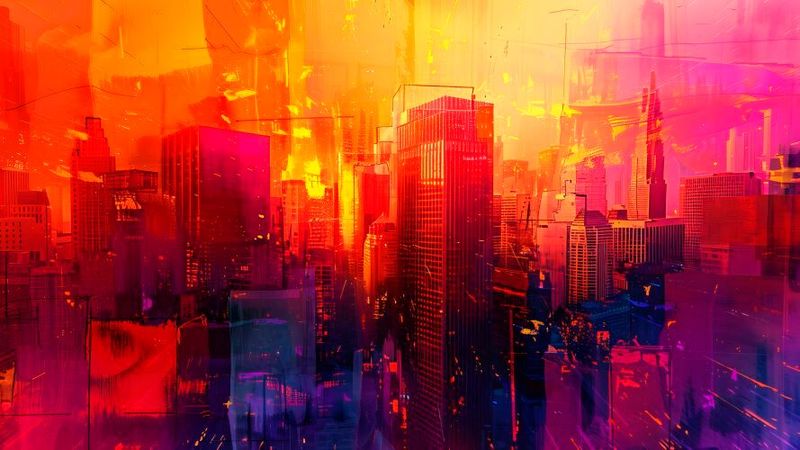 Red Hat Confirmed Sovereign Support ist darauf ausgerichtet, der wachsenden Nachfrage in Europa nach operativer Souveränität gerecht zu werden.(Bild: ©  naimurrahman21 - stock.adobe.com / KI-generiert)