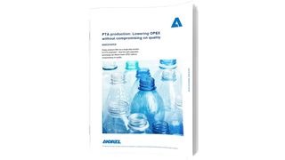 Whitepaper Cover: Andritz AG (Andritz AG)