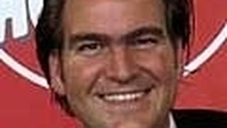  (Archiv: Vogel Business Media)