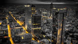 Frankfurt_CityApps_XL1 ()