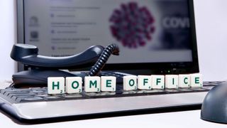 Unternehmen unterschätzen das Risiko, Opfer von Cyberangriffen zu werden. (©ExQuisine - stock.adobe.com)