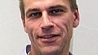  (Archiv: Vogel Business Media)