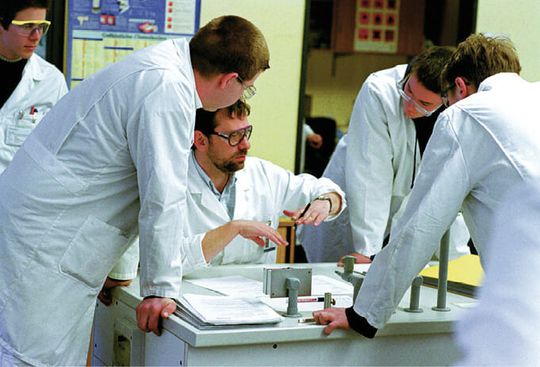 (Um die Energiekrise zu meistern, ist ein Denken und Handeln nach dem Prinzip „Out of the box“ gefragt. Bild: Die Profilberater)