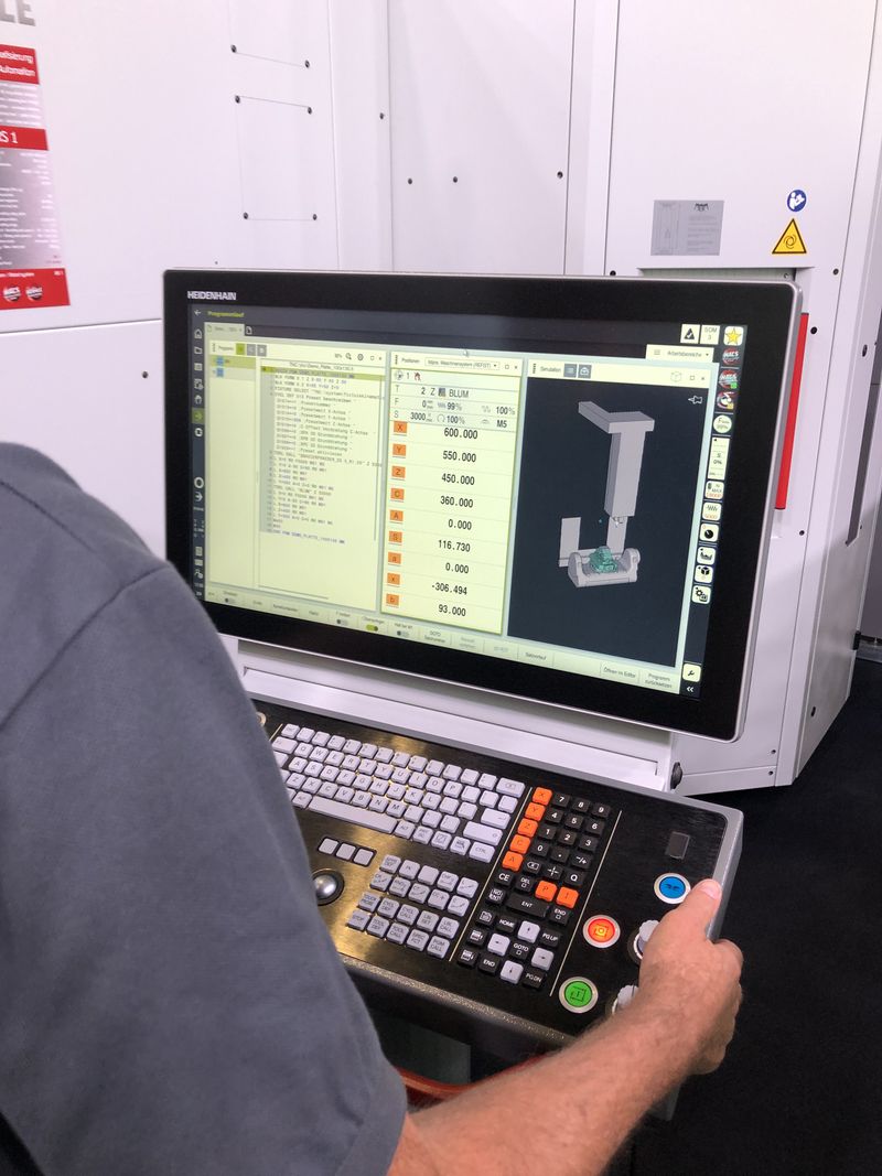 (Quelle:  EVO Informationssysteme GmbH)