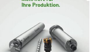 Download_Produkt_Highlights_Cover ()