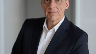 The Supervisory Board of BASF has recently appointed Dr. Stephan Kothrade, President, Intermediates, as a member of the Board of Executive Directors effective March 1, 2023.  (Source: BASF)