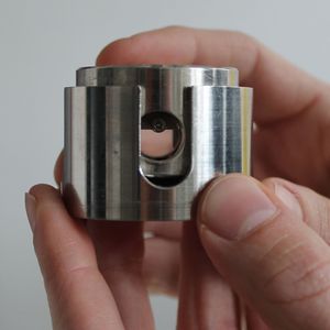 (Bild: Christian Wißler)