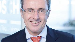 „Zunehmend können nur fachlich und regional breit aufgestellte Unternehmen die hohen Kundenerwartungen erfüllen.“                    Friedbert Klefenz, Bosch Packaging Technology (Bild: Andy Ridder)