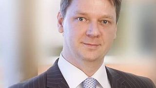 Christian Lelonek ist neuer Geschäftsführer von Distrelec Deutschland. (Distrelec)