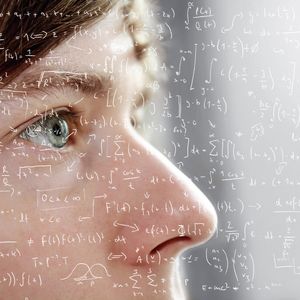 Nicht nur technisches Wissen ist für die Karriere wichtig. Lebenslanges Lernen verhindert, den beruflichen Anschluss zu verlieren.