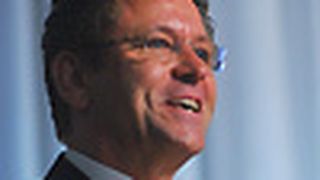  (Archiv: Vogel Business Media)