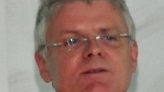 Joachim Syha rät den Bildungszentren, nur noch die neuen Lehrgänge anzubieten. (Archiv: Vogel Business Media)