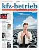 kfz-betrieb 200719 (Archiv: Vogel Business Media)
