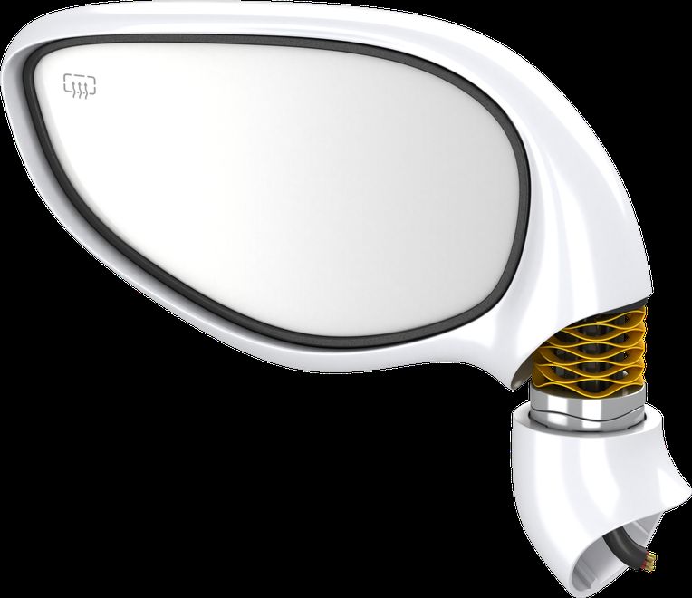 car-mirror-large (TFC Bochum Technisches Zentrum)