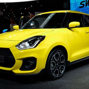 (Seyerlein/»kfz-betrieb«)