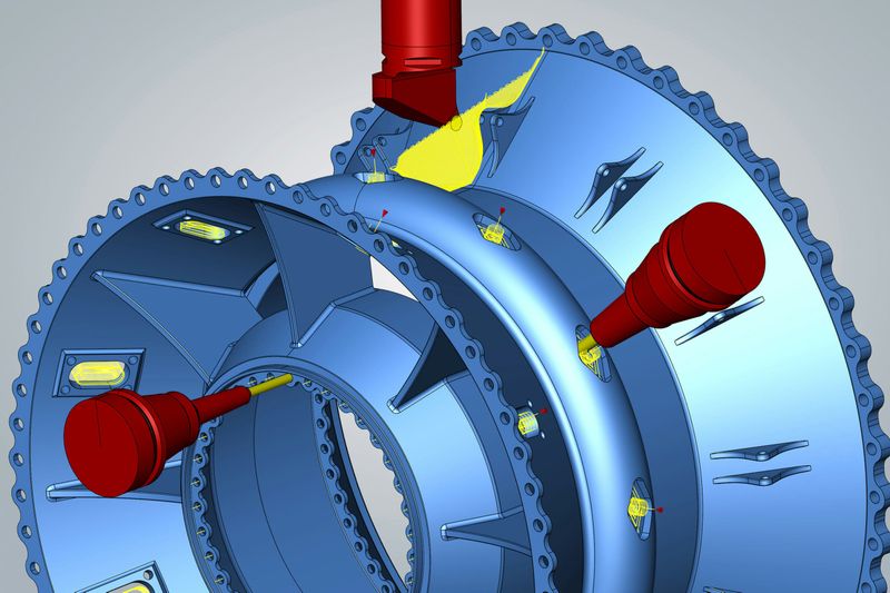 (Quelle:  Open Mind)