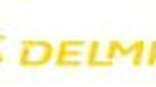 Delmia1 ()