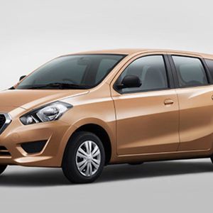 (Foto: Nissan)